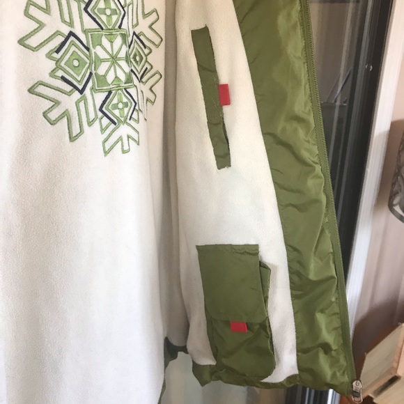 ❄️ Covington Women’s Down Jacket - Picture 5 of 8